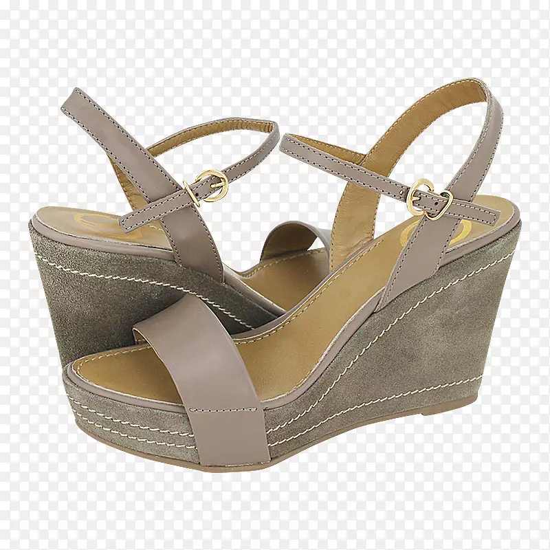 ����Ь��ɫ����Ь-������