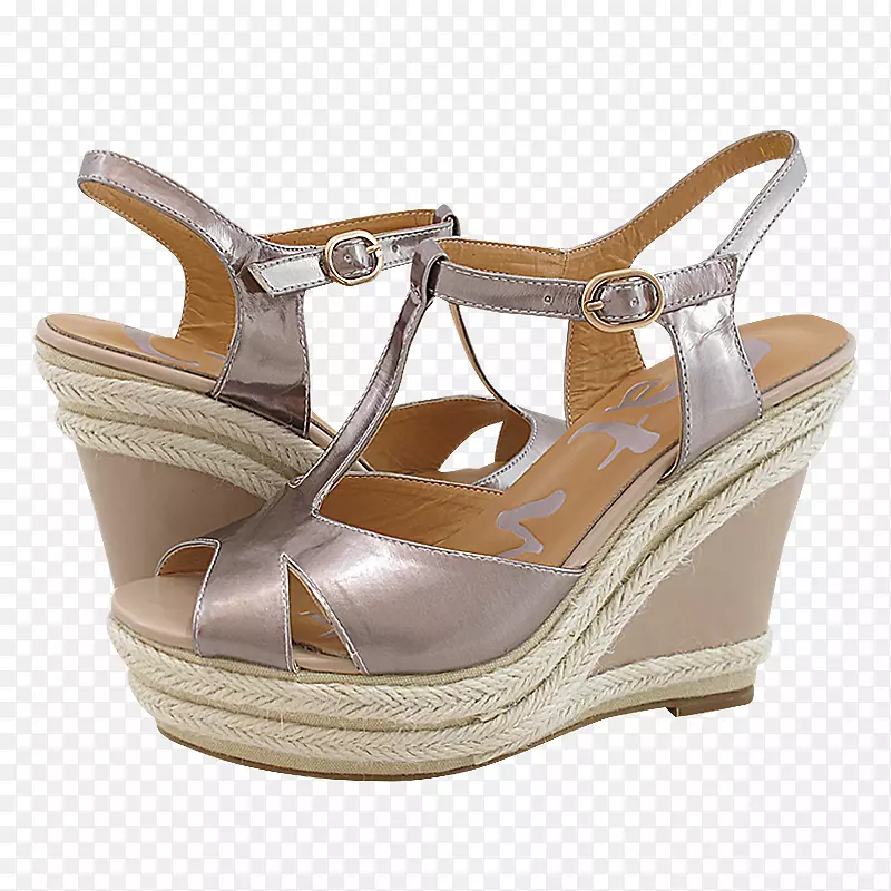 ��Ь-��ɫ���б�-ƽ̨Ь-������