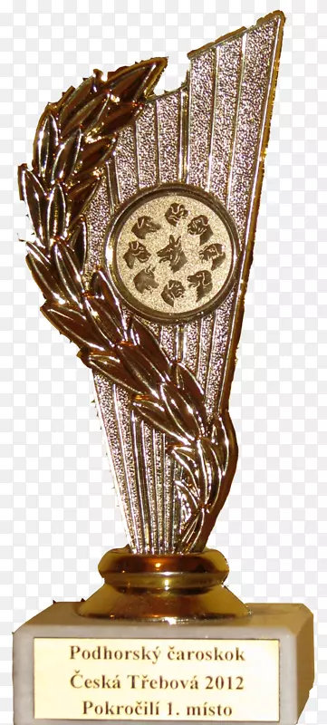 �ܿ�������Ȯ��ʦ����С������С��-������