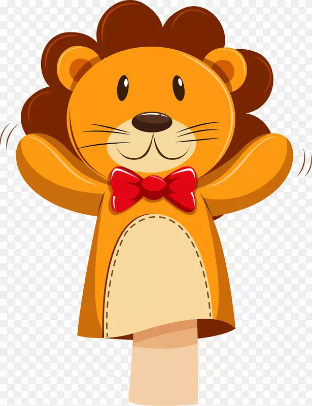 ��ľż��Ӱľż������-������