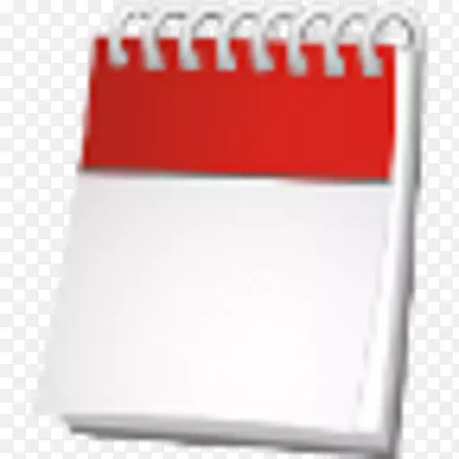 Android�ȸ貥��Ӧ�ó�����-android-������