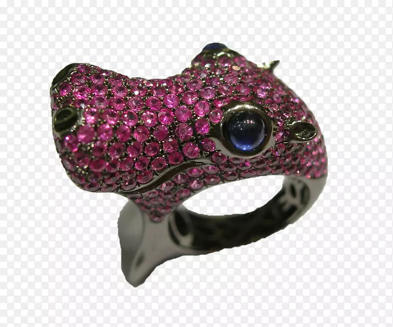 ��ʯ���鱦�������-�챦ʯ-������