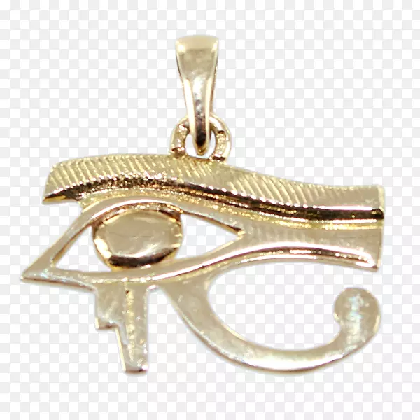 ��׹Ф�������鱦������-������