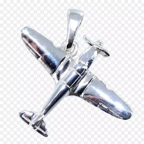 ����������������-��-������