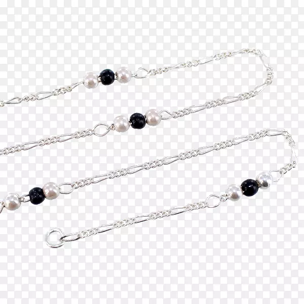 ���������鱦��������-������