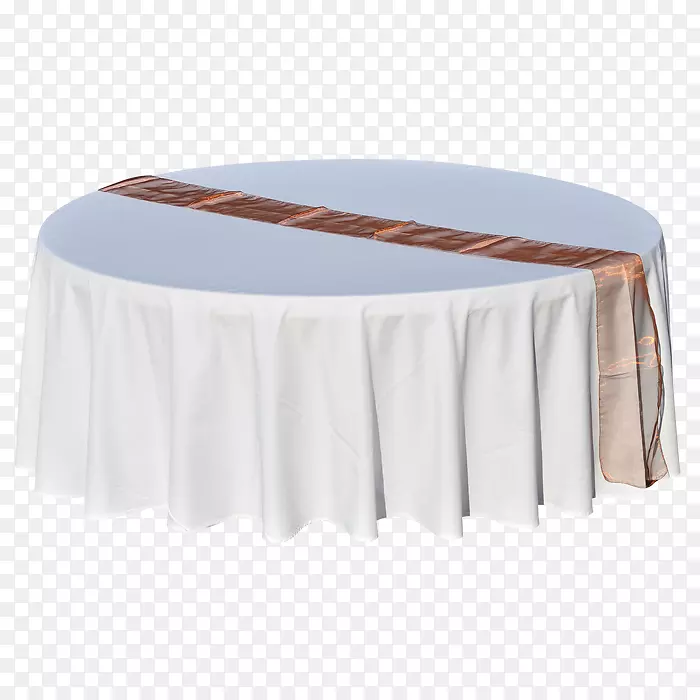 �������������-������