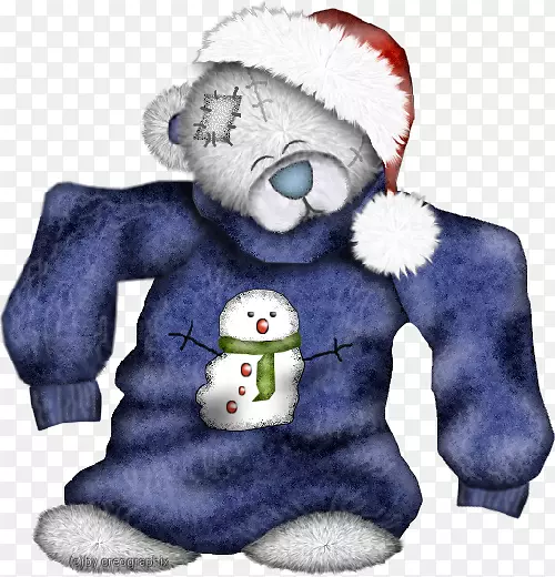 ʥ���ڡ����ꡢ���˽�-ʥ����-������