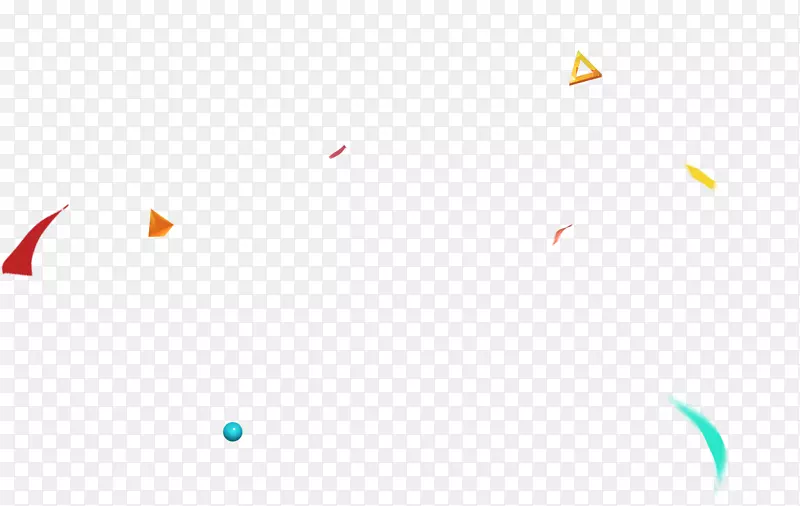 ������ͼ��-�����򻨰�Ʈ��-������