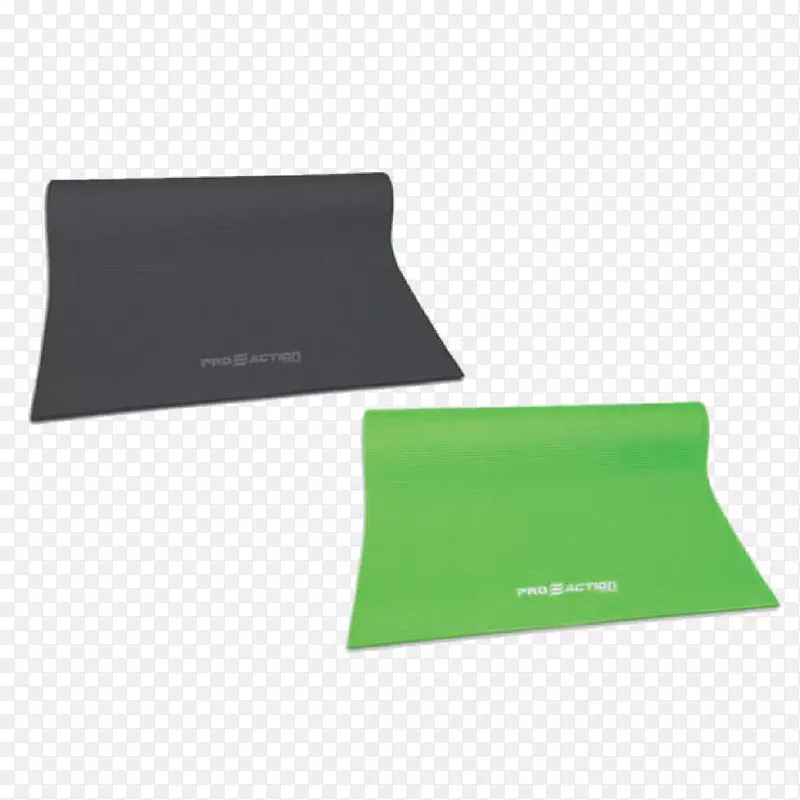 �������-������