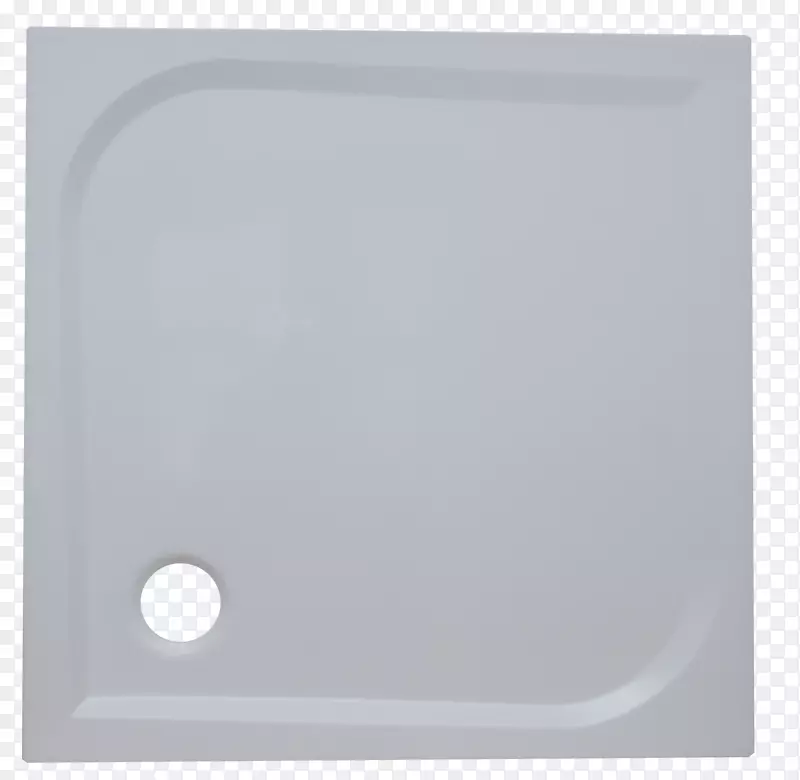 ����ϴ�Ӳ۽�ԡ��ϴ�Ӳ�-������