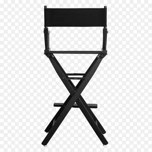 �����Ρ����Ρ���԰�Ҿߡ��۵���-������-������