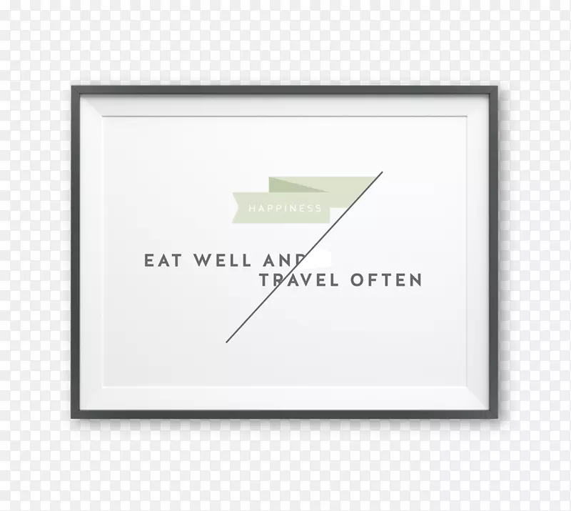 ����Ʒ������-�Եú�-������