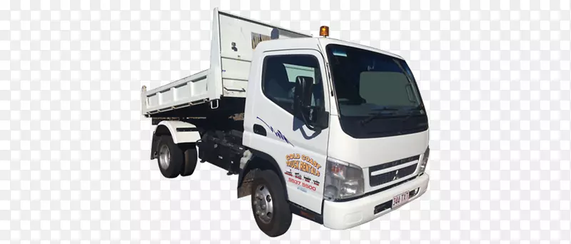 ��̥�����ó��������䳵-������