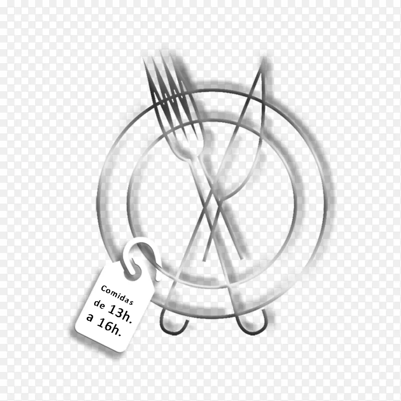 ��������ͼ��˵�����-����-������