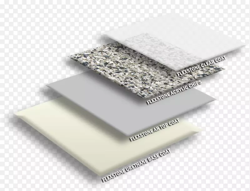 ����ʯͿ�ϼװ�ذ�.-������