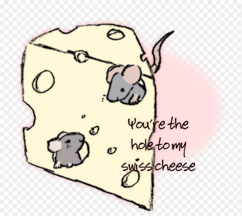 �����ӹ�������-��-������