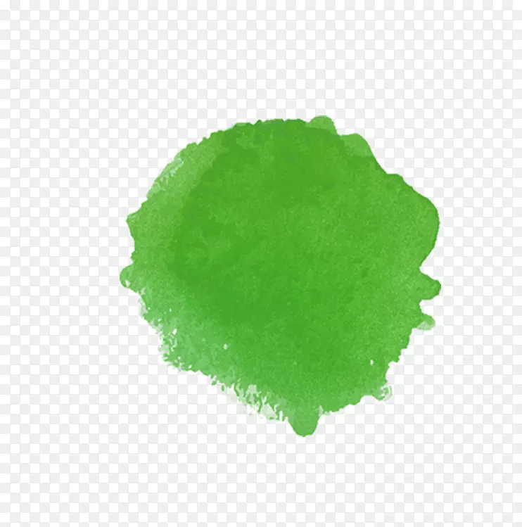 Ҷ-������