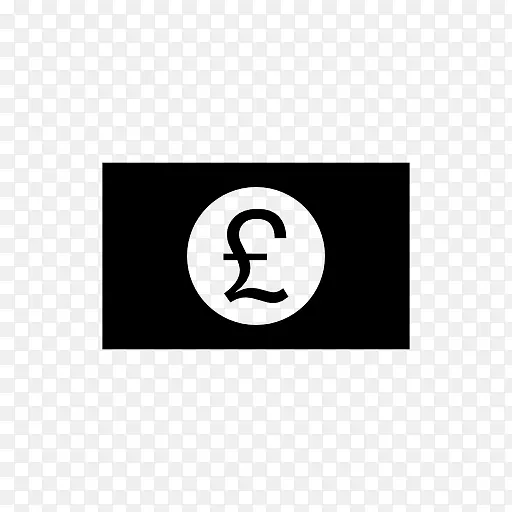 android���������ֽ�ʼǱ�����-������