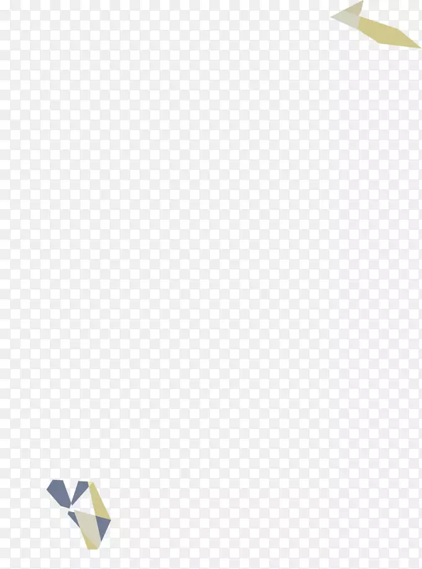 �������ν���-������