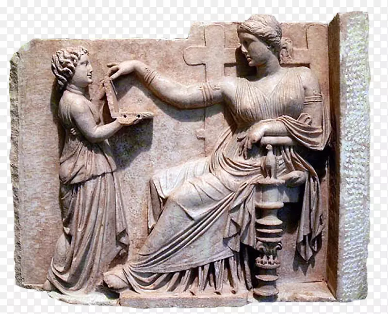 ��ϣ����ʷ��ϣ������������ϣ������-������