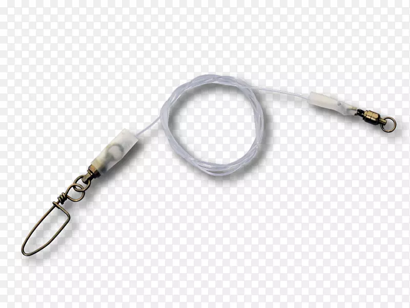 ʱ�з�װ����.������-������