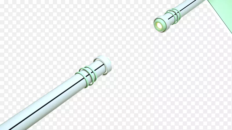 �����������-������