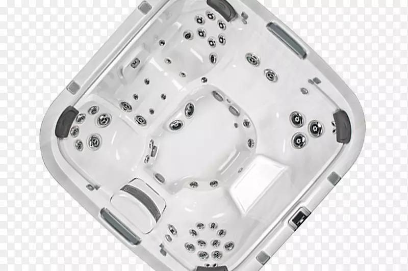 ������������.����-������