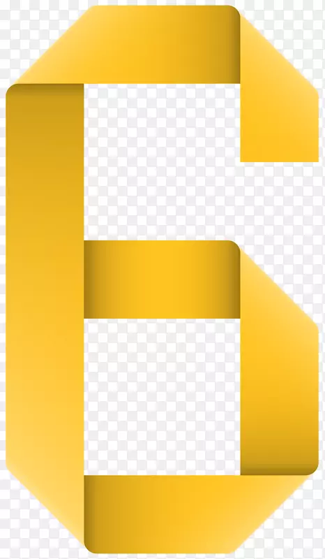 ���ּ�����-����ɯ��-������