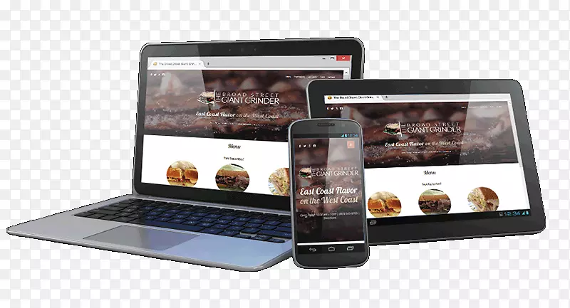 ���Ӷ�ý���豸�����Ӳ��.�ҳ�Ӫ��-������