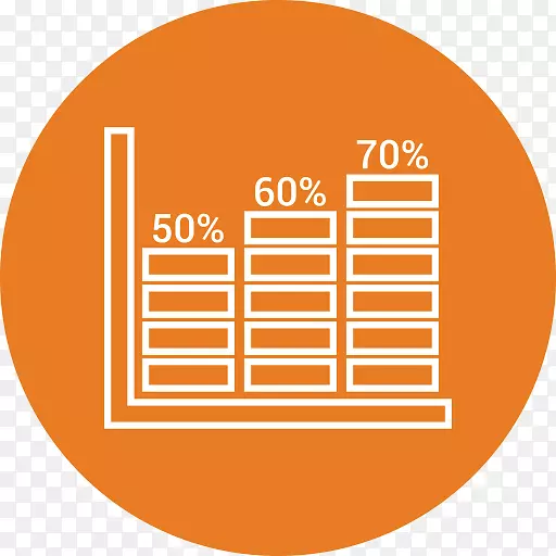 �Ĵ����ǻ��̫������ҵӪ������-������-������