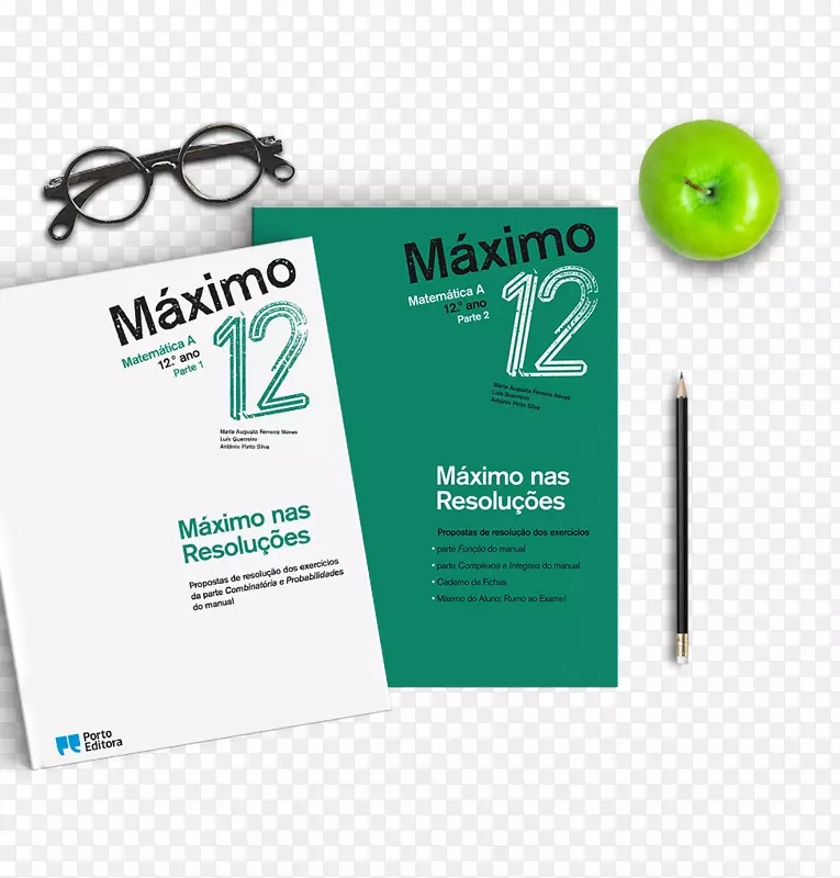 ��ѧ��֯�����ѧ��ʽ����-��ѧ-������