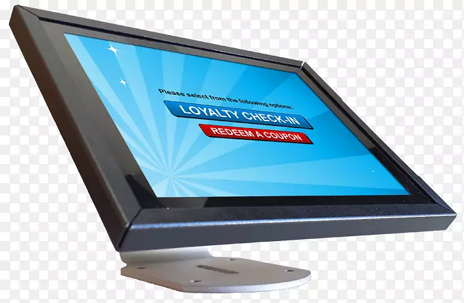 �ƶ�Ӫ��ͤ����Ӫ���ͻ��ҳ϶�Ӫ��-������