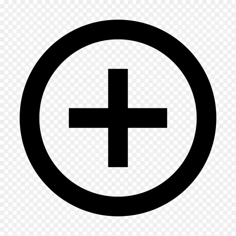 ����ͼ�갴ť���ذ�ť-������