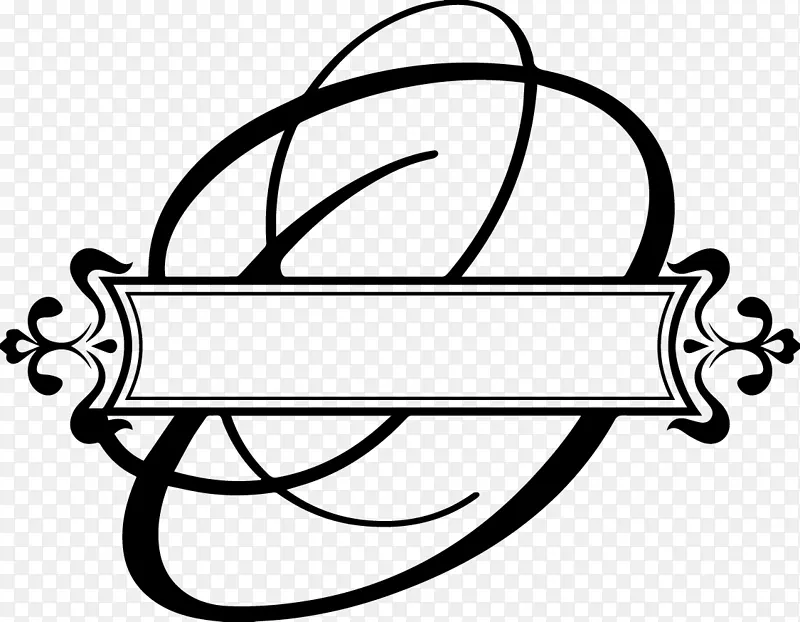 ��������������Ķ������ȹ���ĸ������ĸ-��ʽ��ĸ��-������