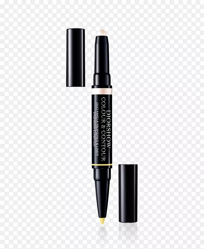 ���ߵϰ���ʾרҵ��Ӱ����˹�ٰ��ϰ�������-������