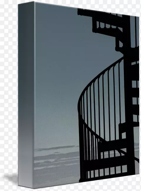 ��ɫ¥�������õ�-������