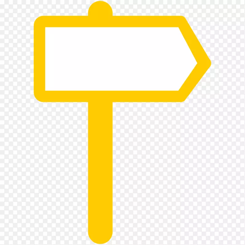 ֱ�߽���-������