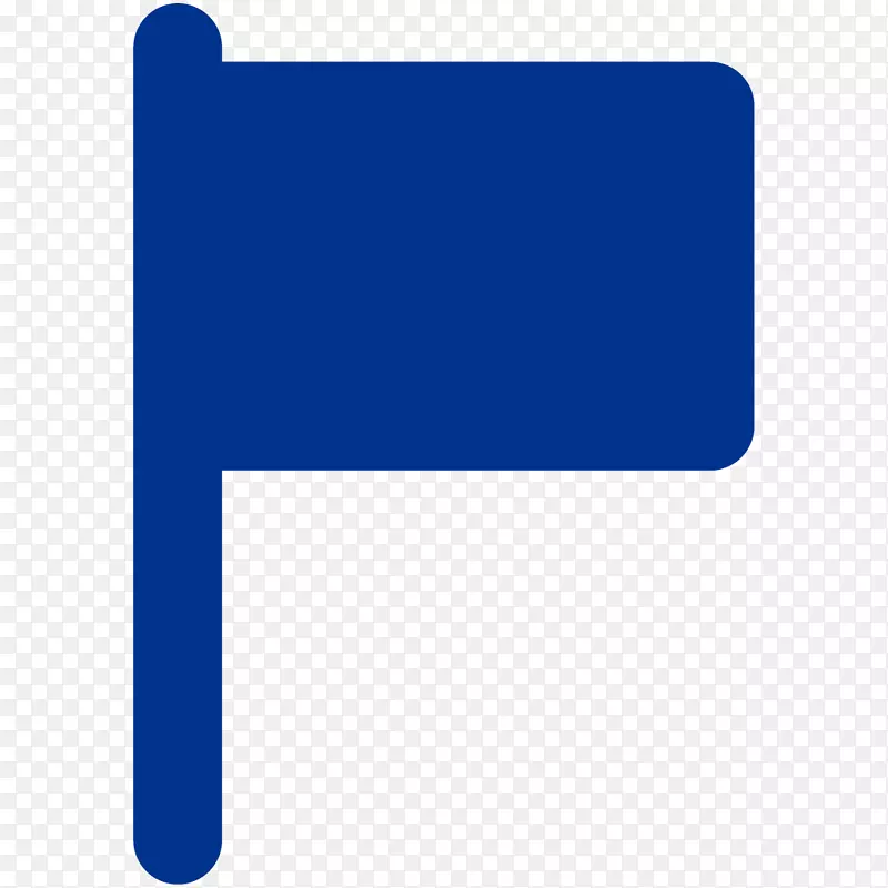 �߽�������-������