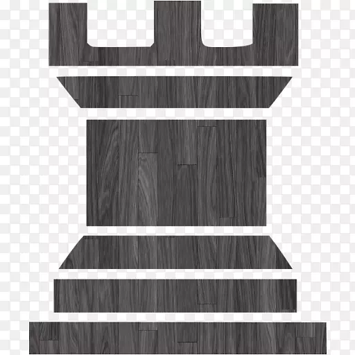 ������������ͼ��-��������-������