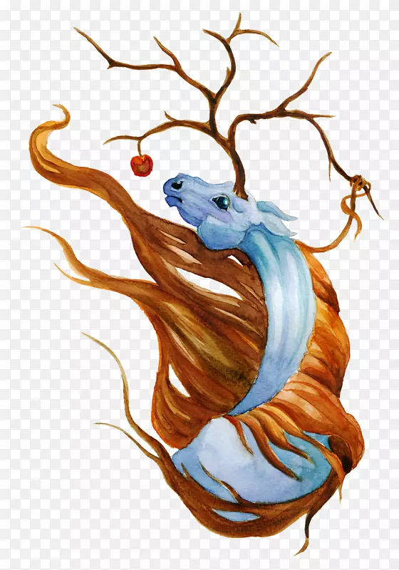 ˮ�ʻ���ͼ-����-������