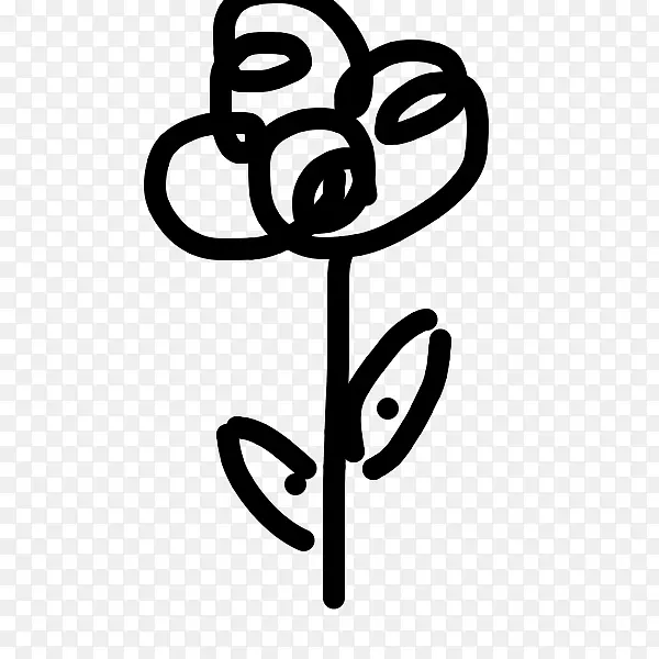 ���������߰�ɫ��������-������