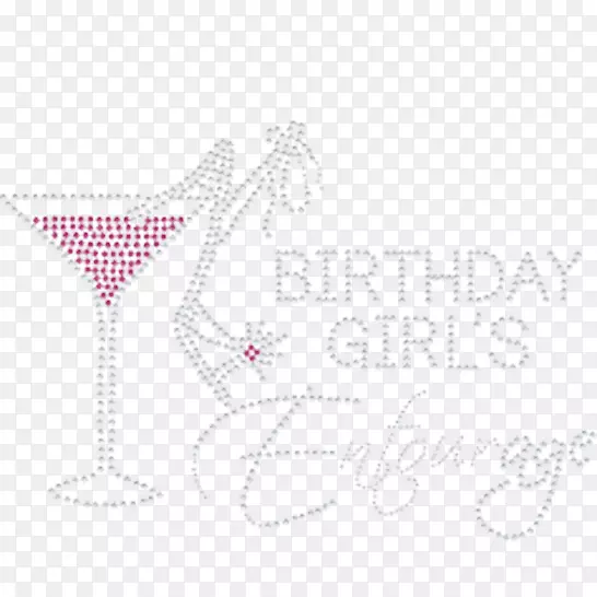 �߱�-����������-������