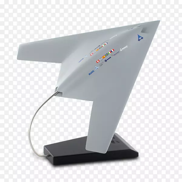 �������-������