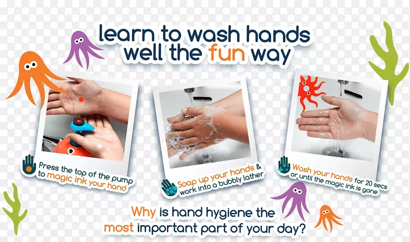 ��ָ�л������-������