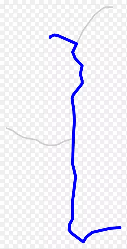 ֱ�ߵ�Ǽ���������-������