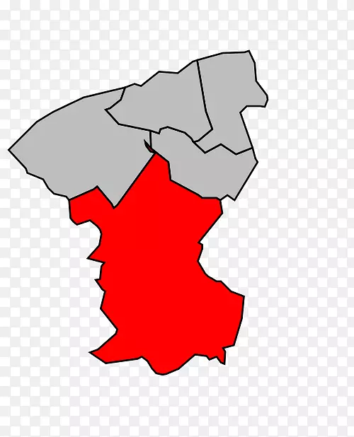 ����������������-��-������