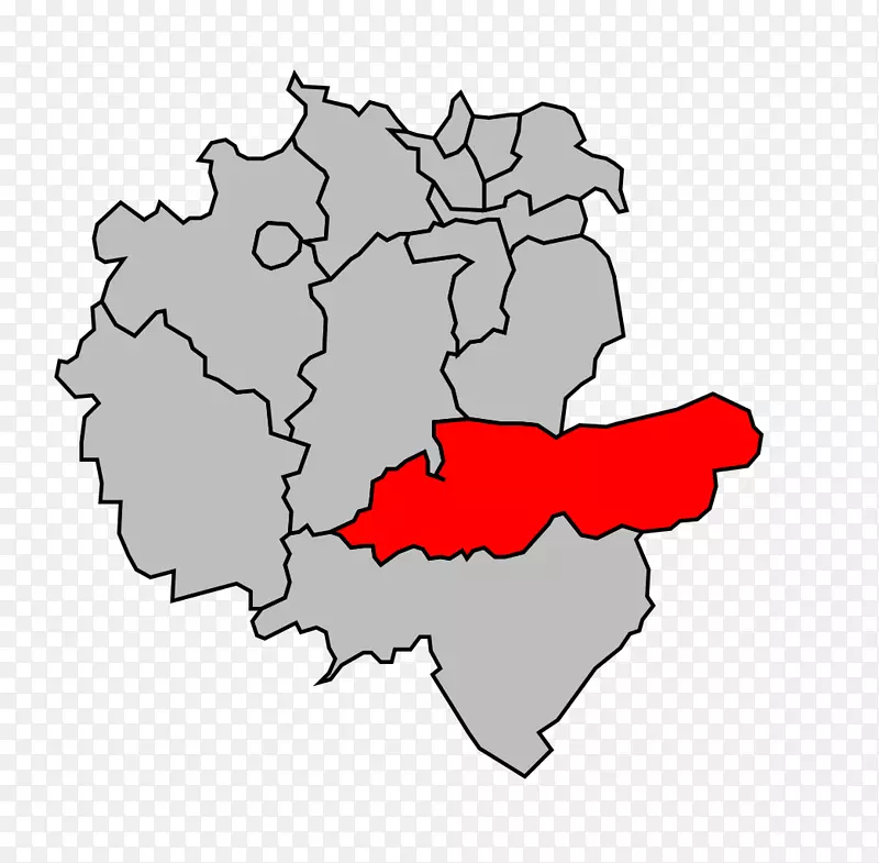 ��ľ������-��-������