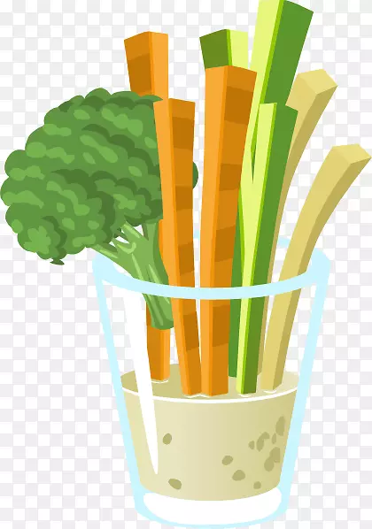 �߲�����������.��֭��-������