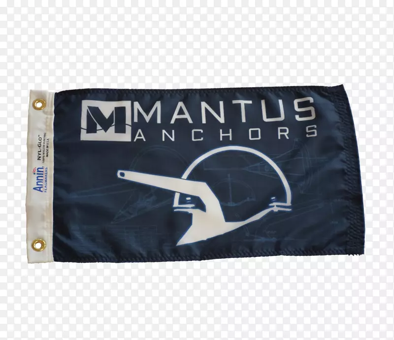 ��֯Ʒ��-Ů��ê-������