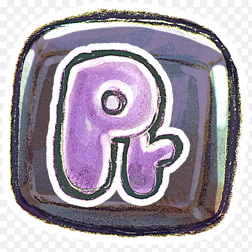 Adobe Firere pro�����ͼ��adobe in Design adobe bridge-������